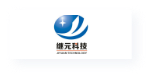 繼元科技低代碼開發案例